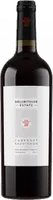 Вино Golubitskoe Estate Cabernet Sauvignon Red Dry