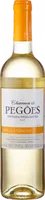 Вино Charneca de Pegoes Branco