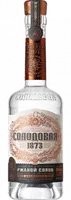 Водка Солодовая Ярмарка