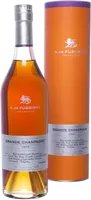 Коньяк A. de Fussigny Grande Champagne VSOP