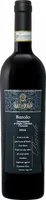Вино Barolo Batasiolo
