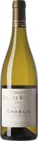 Вино Domaine de Bosmel Jean Chablis
