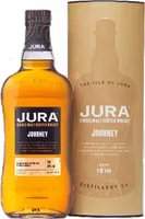 Виски Jura Journey