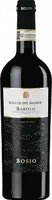 Вино Boschi Dei Signori Barolo Red Dry