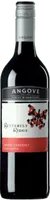 Вино Butterfly Ridge Shiraz Cabernet
