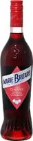 Ликер Marie Brizard Jolie Cherry