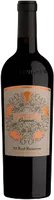 Вино Cape Five Organic Red