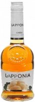 Ликер Lapponia Cloudberry