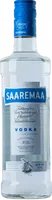 Водка Saaremaa