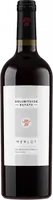 Вино Golubitskoe Estate Merlo Red Dry