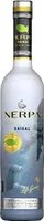 Водка Nerpa Baikal