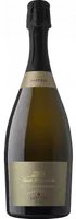 Игристое вино Prosecco Valdobbiadene Superiore di Cartizze DOC