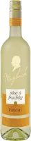 Вино Maybach Riesling Suss