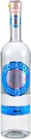 Водка Ouzo Romios