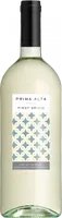 Вино Prima Alta Pinot Grigio
