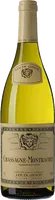 Вино Louis Jadot, Chassagne-Montrachet AOC