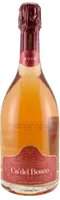 Игристое вино Franciacorta Brut Cuvee Prestige розовое