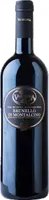 Вино Val di Suga Brunello di Montalcino Red Dry