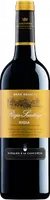 Вино Rioja Santiago Gran Reserva