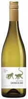 Вино Just Wine Chenin Blanc