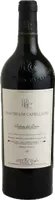 Вино Pago de los Capellanes Tinto Reserva