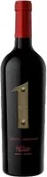 Вино Antigal, Uno Cabernet Sauvignon