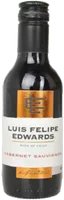 Вино Pupilla Cabernet Sauvignon
