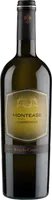 Вино Montease