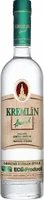 Водка Kremlin Award Organic Limited Edition