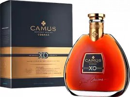 Коньяк Camus X.O.