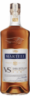 Коньяк Martell VS