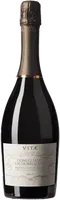 Игристое вино Prosecco Superiore Vite