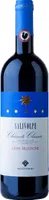 Вино Salivolpe Chianti Classico Gran Selezione Red Dry