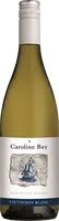Вино Caroline Bay, Sauvignon Blanc