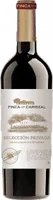 Вино Dehesa del Carrizal Seleccion Privada