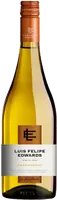 Вино Chardonnay Pupilla