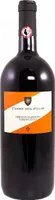 Вино Chianti Classico Terre del Palio