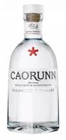 Джин Caorunn