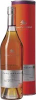 Коньяк A. de Fussigny Pure Organic VSOP