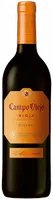 Вино Campo Viejo Reserva