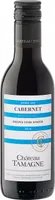 Вино Cabernet de Tamagne