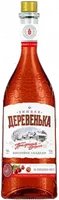 Зимняя Деревенька "Графиня Вишня"