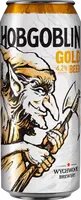 Эль Hobgoblin Gold