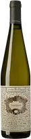 Вино Sauvignon Collio DOC