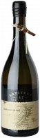Вино Latitude 41 Sauvignon Blanc