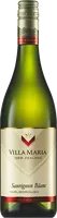 Вино Villa Maria, Private Bin Sauvignon Blanc